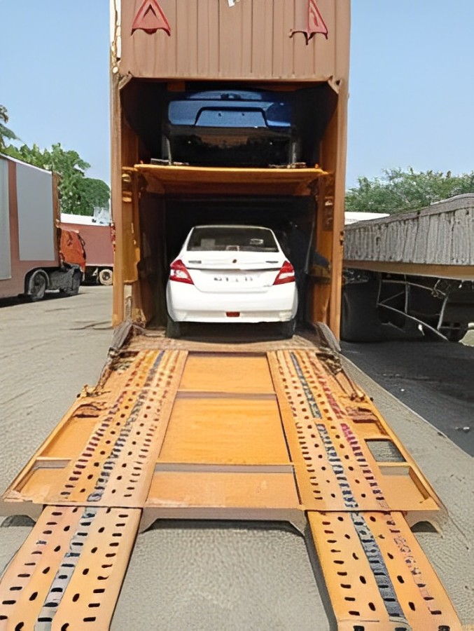 One Packers And Movers Dehradun